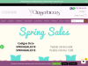 chassedance.es coupons