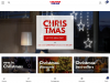 cheaper-online.co.uk coupons