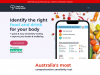 checkmybodyhealthaustralia.com coupons