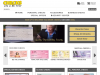 checksunlimited.com coupons