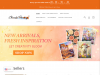 cheerfulpainting.com coupons