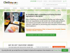 chefshop.com coupons