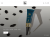 chemistconfessions.com coupons