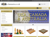 chesssets.co.uk coupons