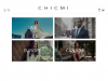 chicmi coupons