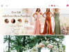 chicsew.com coupons