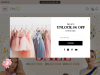 chictry.com coupons