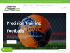 childrensfootball.com coupons