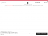 childsplayclothing.co.uk coupons