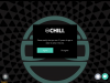 chill.com coupons