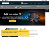 chillblast.com coupons