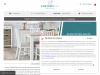 chilternoakfurniture.co.uk coupons