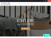 chloeandcotton.com coupons
