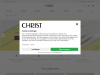 christ-juwelier.nl coupons
