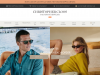 christopher-cloos.com coupons