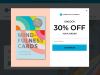 chroniclebooks.com coupons