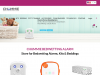 chummiebedwettingalarm.com coupons