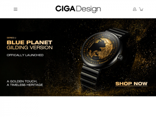 cigadesign.com