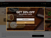 cigars.com coupons