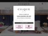 cilque.com coupons