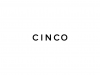 cinco-store coupons