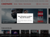 cinemark.com coupons