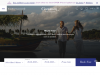 cinnamonhotels.com coupons