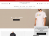 circle-fashion.com coupons