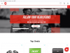 circuitcity.com coupons