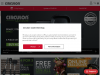 circulon.uk.com coupons