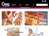 circusbysamedelman.com coupons