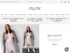 citychic.com.au coupons