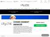 citychiconline.com coupons