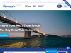 cityexperiences.com coupons