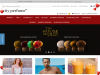 cityperfume.com.au coupons