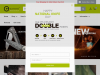 civivi.com coupons