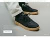 clae.com coupons