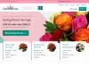 clareflorist.co.uk coupons