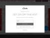 clarksusa.com coupons