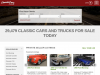 classiccars.com coupons