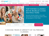 classpop.com coupons