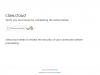 claw.cloud coupons