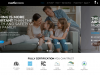 cleanforceair.com coupons