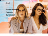 clearly.ca coupons