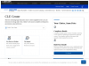 clecenter.com coupons
