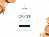 Cle De Peau Beaute coupons