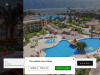cleopatraluxuryhotels.com coupons
