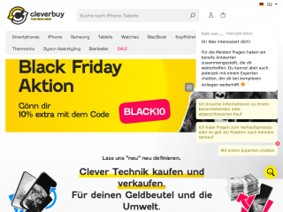 cleverbuy.de