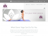 cleveryoga.com coupons