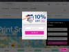 clickinks.com coupons